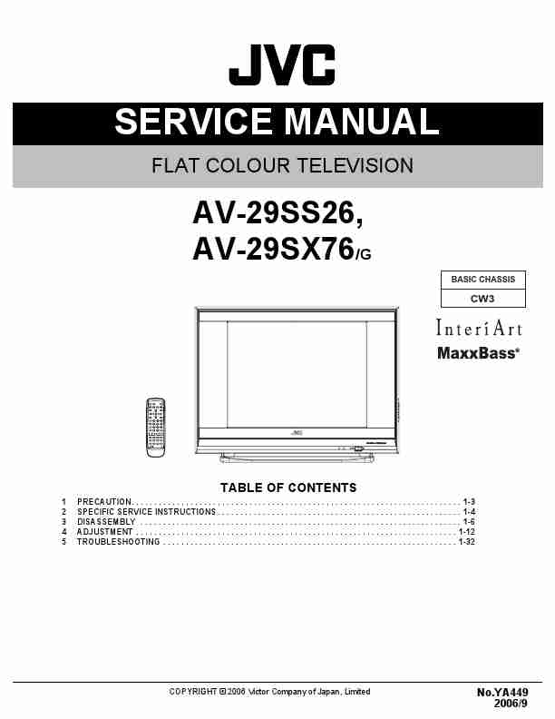 JVC AV-29SS26-page_pdf